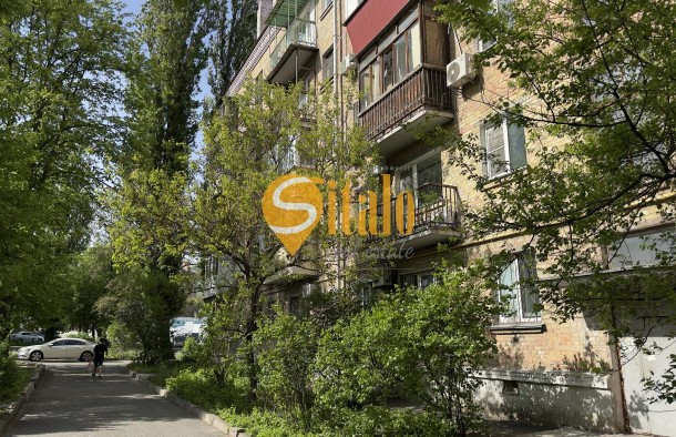 Світло не вимикають Продаж квартири, м. Вокзальна, І. Огієнка,21, фото 12