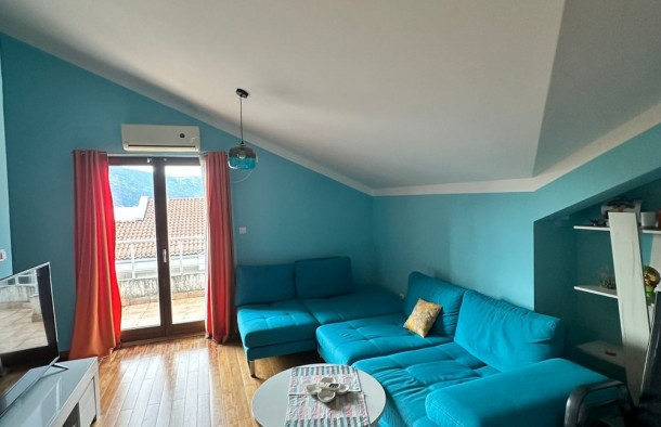 Продаж квартир в Чорногорії в Рісані rs01148.2bd_s8114, фото 5