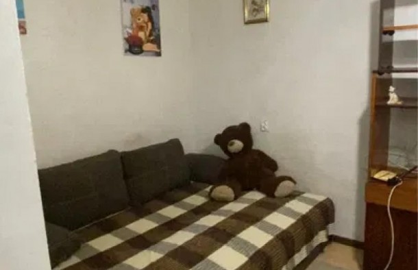 Продаж 1 кім квартири, вул.Набережна, Франківськ, фото 1
