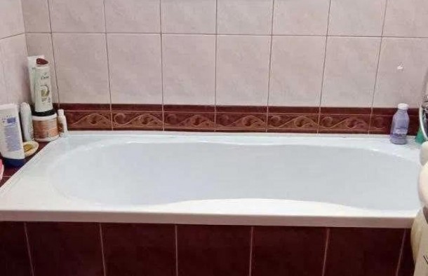 Продаж  Квартира  вул. Манастирського , Сихівський район, Львів, фото 7