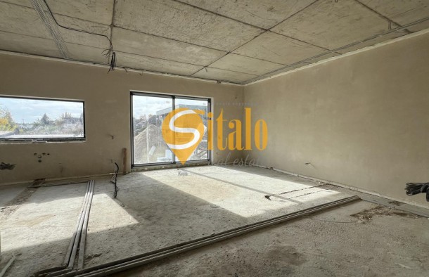 Будинок Преміум якості в закритому містечку, поруч Osocor Residence, фото 8