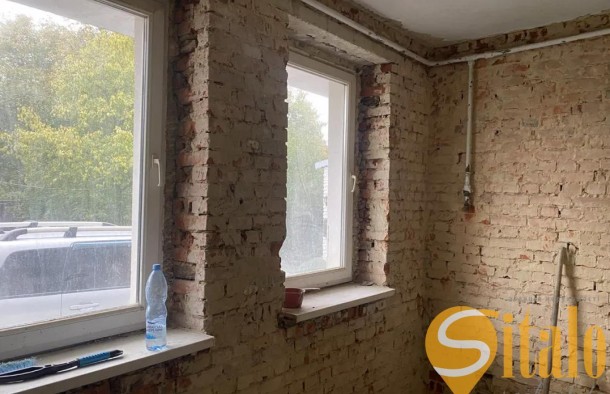 Продаж  Квартира  вул. Пасічна, Личаківський район, Львів, фото 5