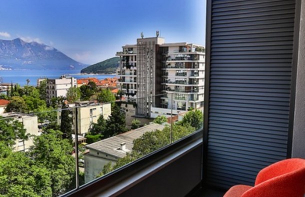 Продаж квартир в Чорногорії в Будві bd011.1bd_s8297, фото 18