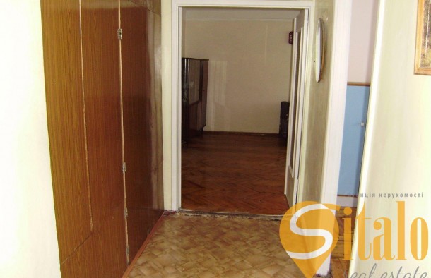 Продаж 3х кімн. квартири на вул. Шкільна., фото 6