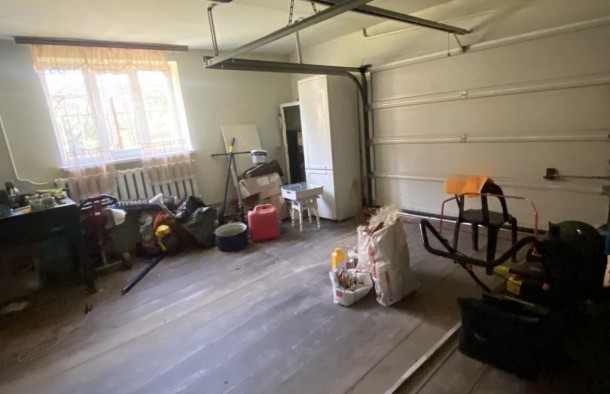 Продаж будинку м. Радехів Львівська обл., фото 28