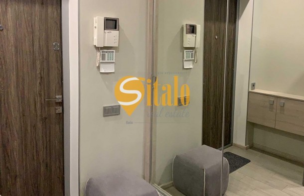 прт Берестейський Метро Нивки ЖК Наш будинок Ремонт, фото 15