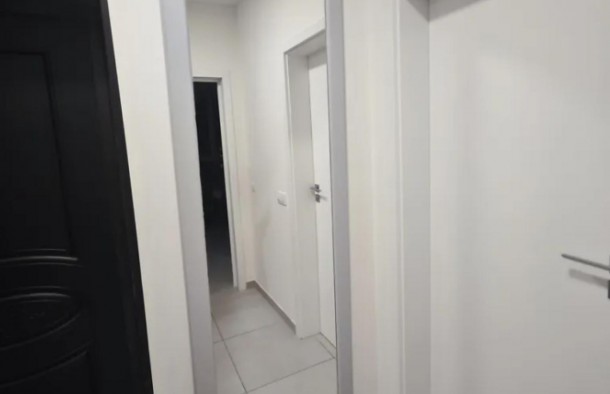 Продаж 2 квартира, Пасічна,Франківськ., фото 23