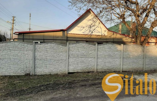 Продаж 1 пов. будинку з новим  ремонтом ., фото 35
