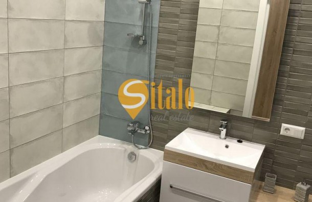 Довгострокова оренда 2кім. квартири на Драгоманова, фото 5