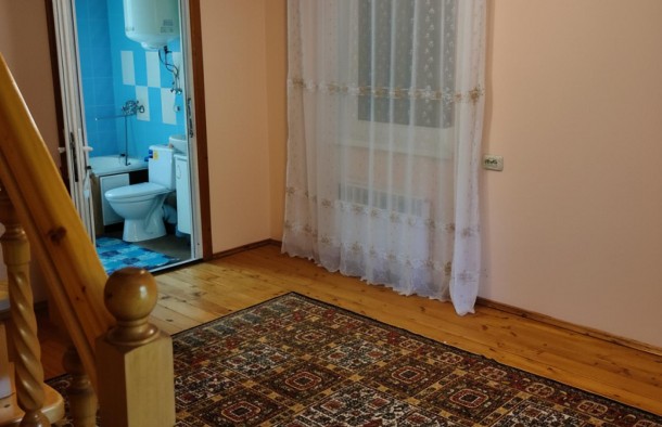 Продається будинок з зем. ділянкою 5.4 сотих. Демянів лаз., фото 5