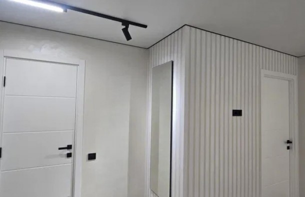 Продаж  Квартира  вул. Рудненська, Левандівка, Львів, фото 5