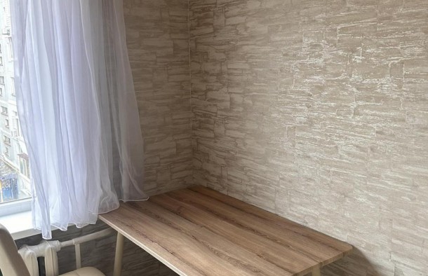 Продаж 2х квартири вул. Запорізька., фото 8