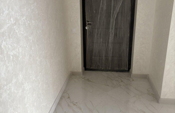 Продаж 2 кім квартири в новобудові з ремонтомЖК Княгинин, фото 9