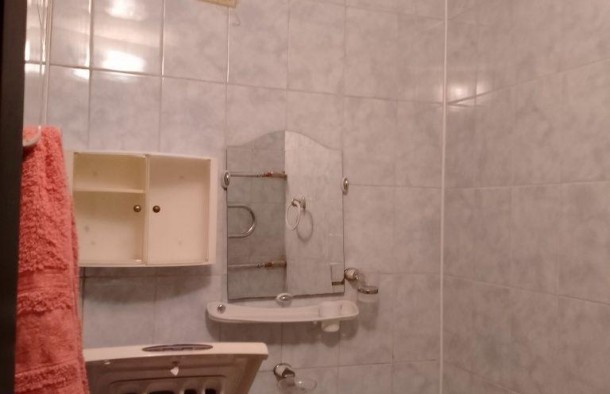 Квартира по вул. Руставі., фото 6