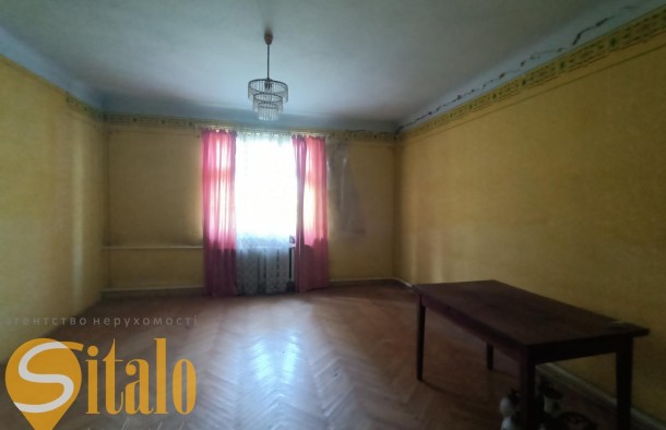 Продається будинок та земельна ділянка Івано Франк., фото 21