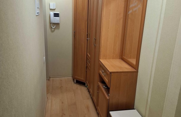 Продаж 2х кімнт. квартири вул. Яценка район 5ої Міськлікарні., фото 10