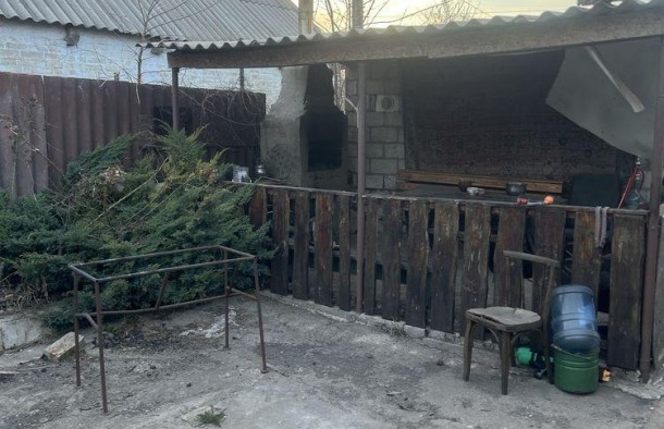 Продаж  Будинок  вул. проїзд Леванєвського, Шевченківський, Запоріжжя, фото 21