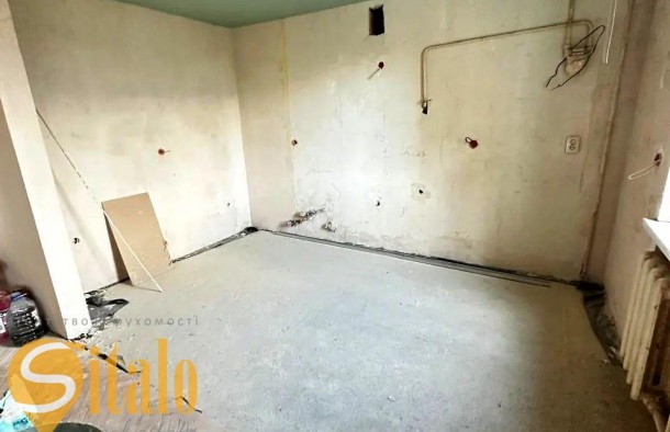 Продаж 3 квартира рн Центр.Франківськ.Постанови, фото 7