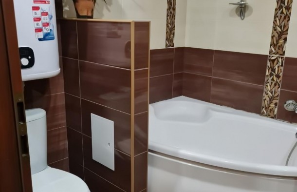 Продаж 3х кімн. квартири вул. Портова., фото 11