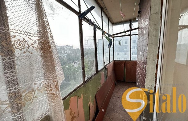 Продаж 2к.кв. рн Гортопу, фото 13