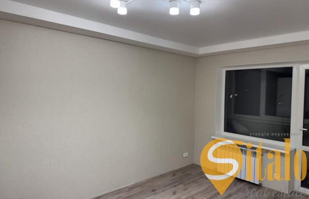 Продаж 2х кімн. квартири вул Шкільна в Олександрівському рні., фото 1