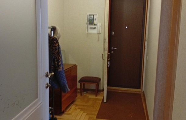 Продаж 3х кімн. квартири проспект Соборний, район площа Запорізька., фото 12