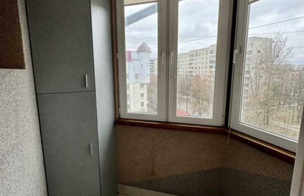 Продаж дворівневої квартири з ремонтом у новобудові по вулиці Тролейбусна, місто Львів., фото 11