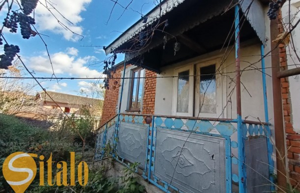 Продаю  Будинок в с.Побережжя, фото 22