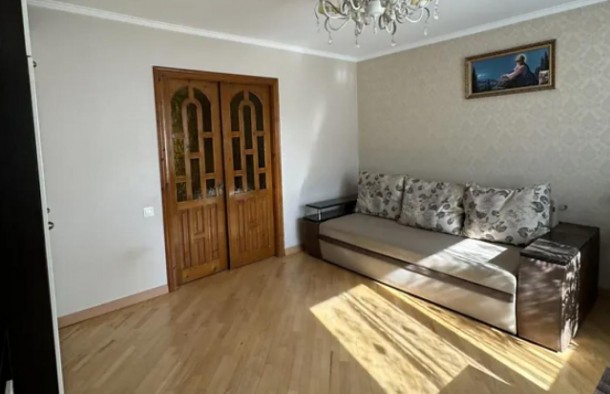 Продаж 2кімнатна квартира по вул. Освицька, Сихів, фото 4