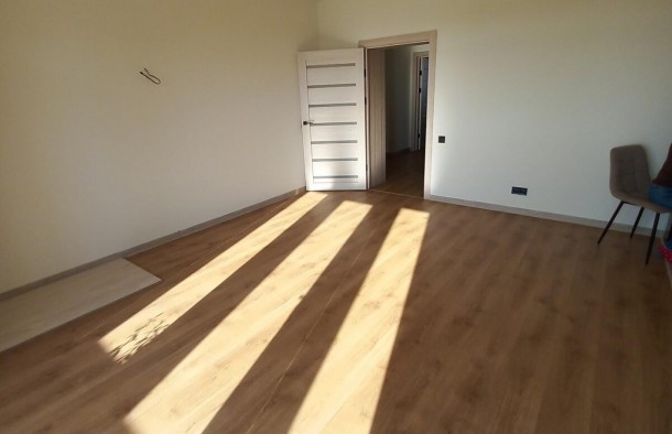 Продаж 3 квартира, вул.Хоткевича,Франківськ., фото 7