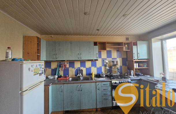 Продаж квартири у Бородинському мікрорайоні., фото 36