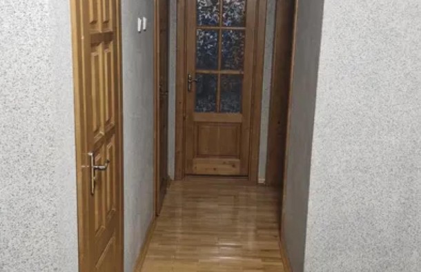 Продаж 3 кім квартири з індивід опаленням біля паркуПасічна, фото 17