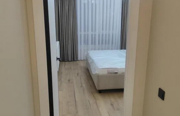 Продаж 2 кім квартири з ремонтом, меблями в центріЖК Фемелі плаза, фото 15