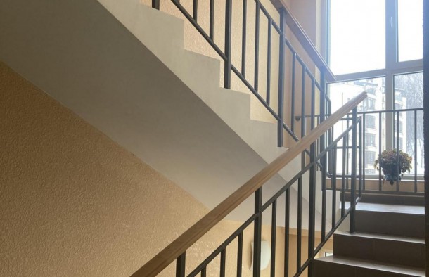 Продаж  Квартира  вул. Стуса Василя, Сихівський район, Львів, фото 9