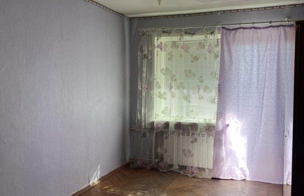 Продається 2к квартира по вул. Д.Донцова в минулому Гагаріна у вознесенівському районі Запоріжжя, фото 9