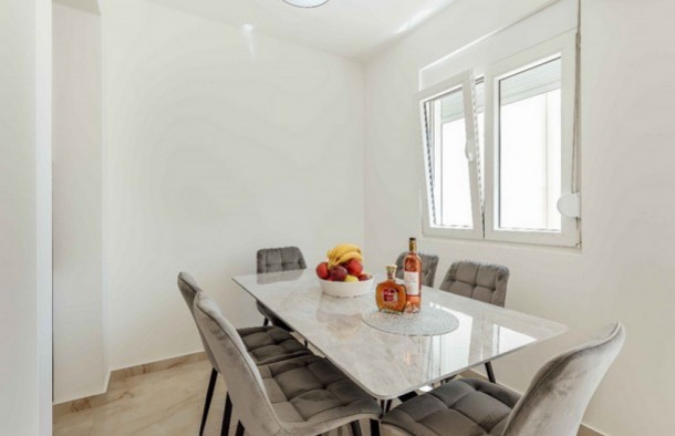 Продаж квартир в Чорногорії в Баошичі bs022201bd_s8066, фото 24