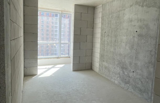 Продаж 2 квартири в новобудові в ЖК бізнес класу SkyGarden м.ІваноФранківськ, фото 4