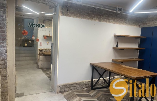 Продаж, офіс, Героїв Майдану 28, Львів, фото 10