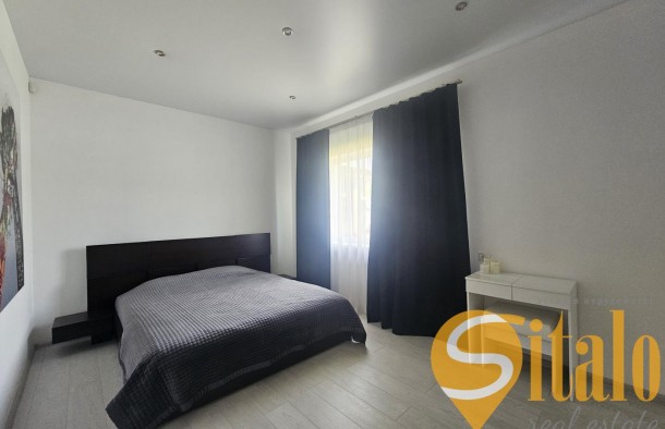 Продаж будинку  на Великому Лузі у Дніпровському районі.і., фото 55