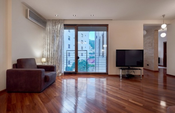 Продаж квартир в Чорногорії в Будві bd011. 3bd_s8674, фото 23