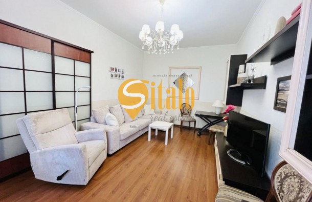 БЕЗ КОМІСІЇ Оболонь ЖК Оазис Оболонська набережна парк Наталка, фото 3