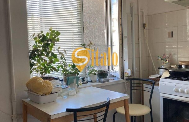 Простора 3кімнатна квартира з продуманим плануванням., фото 2