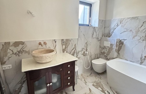 Продаж котеджу Брюховичи, ремонт 90, фото 45