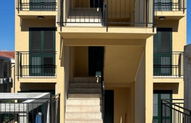 Продаж квартир в Чорногорії в Крашичі kr01246.3bd_s8792, фото 8