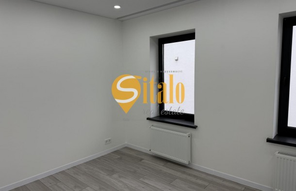 Таунхаус, оренда, Гнідин 3хв. М. Бориспільська БЕЗ, фото 5