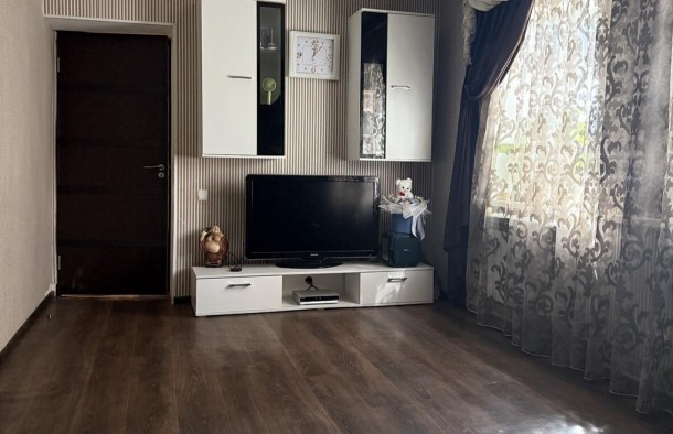 Продам затишний будинок у Шевченківському районі поруч з Анголенко, фото 10