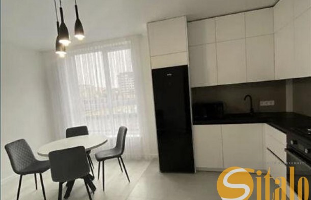 Продаж 1кімнатна квартира по вул. Пимоненка, Львів, фото 2