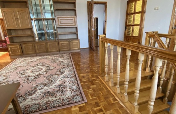 Продаж будинку м. Радехів Львівська обл., фото 7