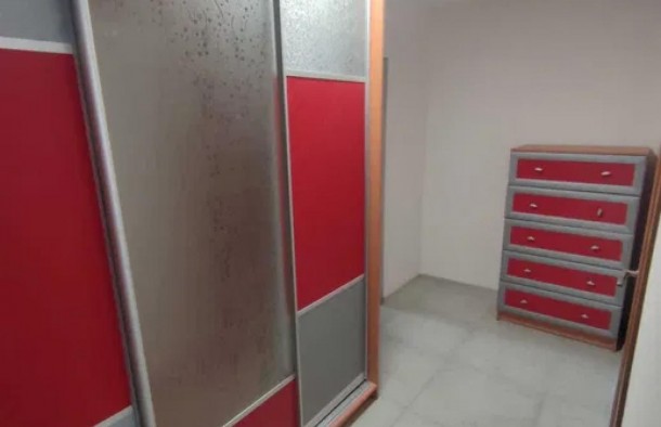 Продаж 1 кімнатна квартира по вул. Хуторівка, Львів., фото 4