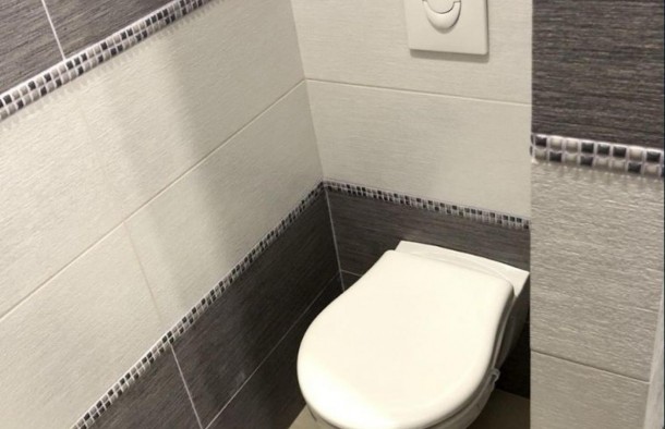 Продаж 2х кімнт. квартири студії площа Маяковського., фото 10